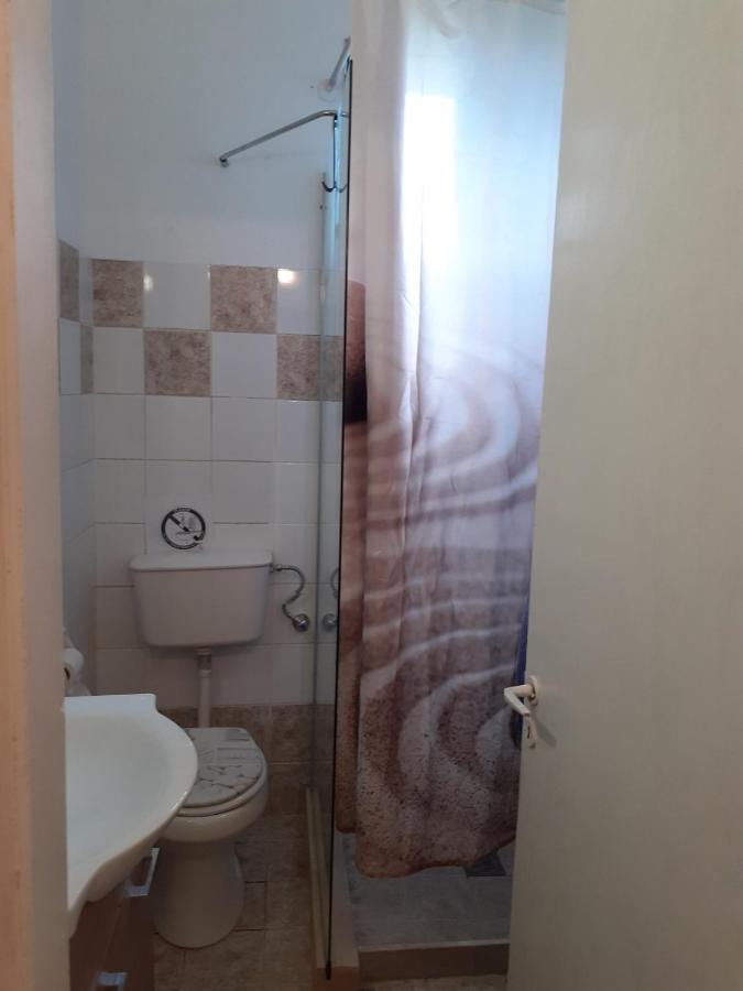 Smaragdi Of Skiathos Holiday home Skiathos Town