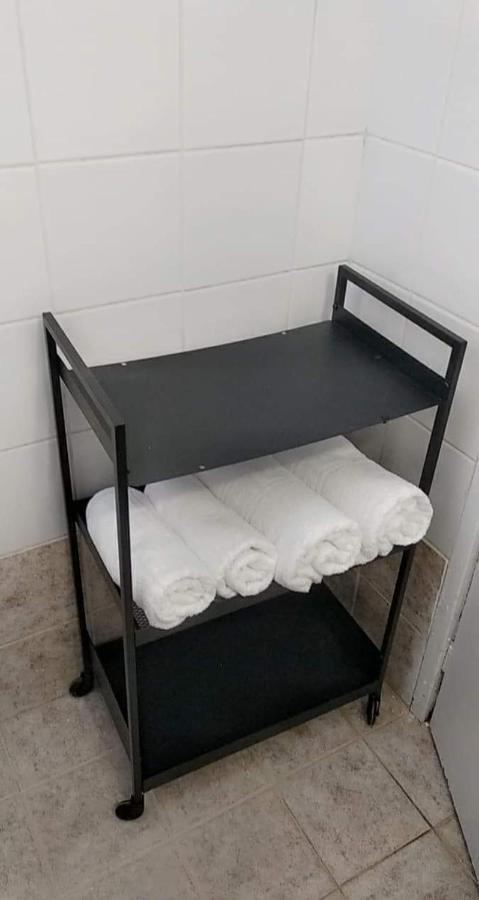 Smaragdi Of Skiathos Holiday home