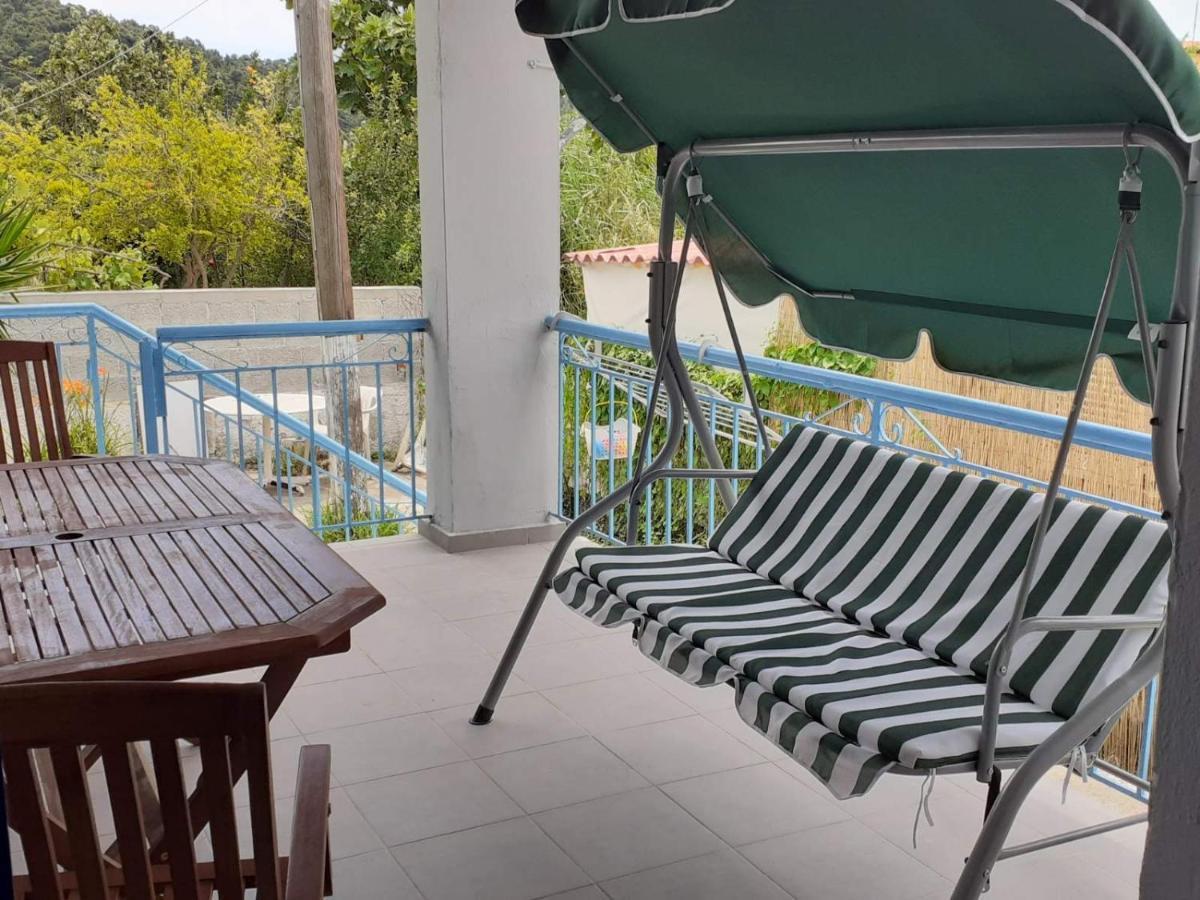 Smaragdi Of Skiathos Holiday home Skiathos Town