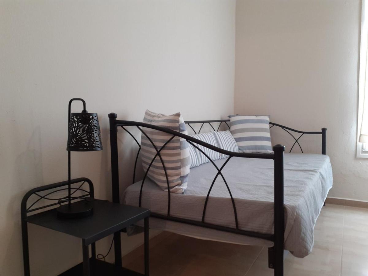 Smaragdi Of Skiathos Holiday home *