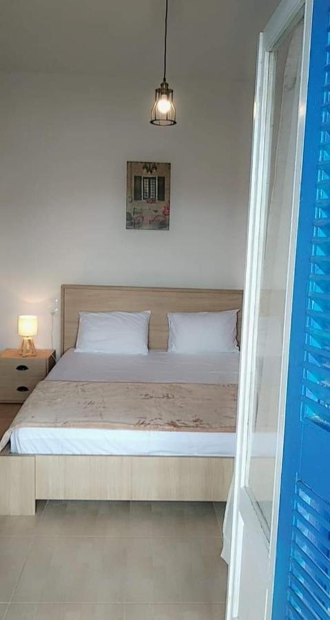 Holiday home Smaragdi Of Skiathos *